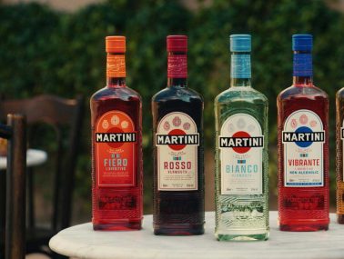 MARTINI_