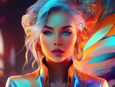 alternative-photoshop-illustrator
