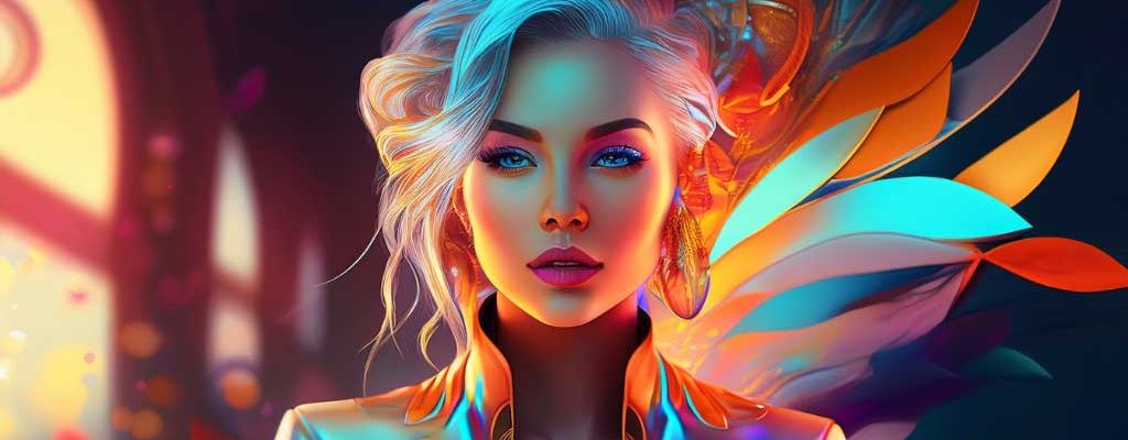 alternative-photoshop-illustrator