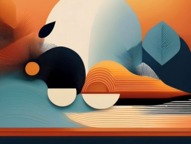 grafica-ecologica