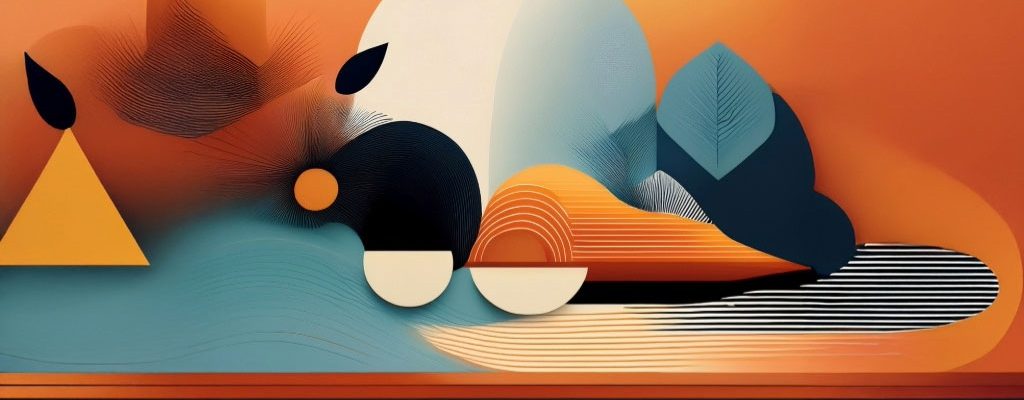 grafica-ecologica