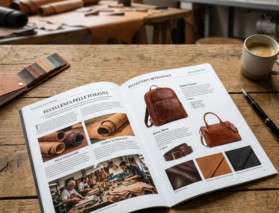 pelli.catalogo1